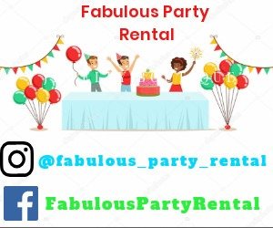 Who We Are Nick S Canopy Rentals Stockton Ca 209 479 4778