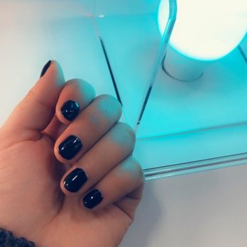 Lynda Nail Salon - Nail Salons Near Me - Los Angeles, California