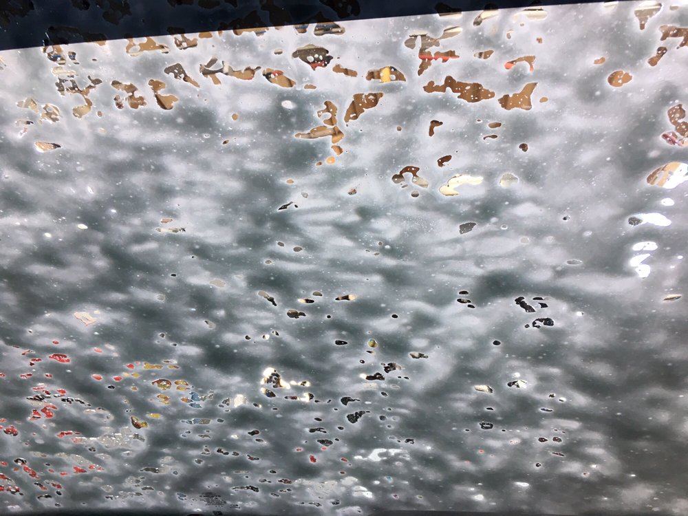 ARIZONA AVE CAR WASH Updated September 2024 1196 N Arizona Ave, Chandler, Arizona Car Wash