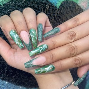 MODERN PAMPER SALON - 799 Photos & 572 Reviews - 4850 Vineland Ave ...