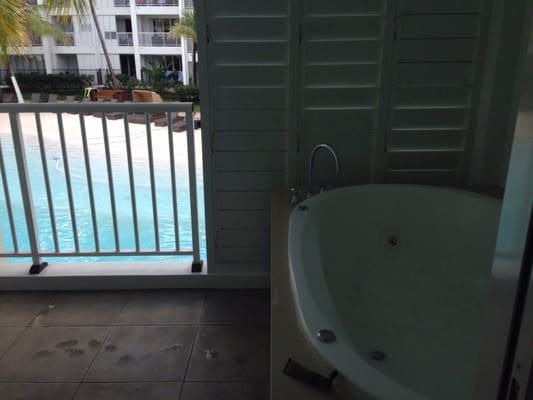 Peppers Beach Club Port Douglas by null
