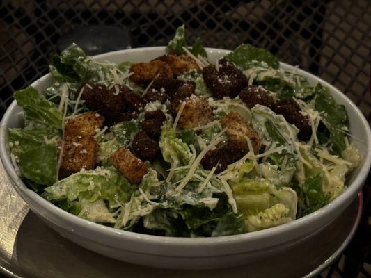 Mid City Pizza by null