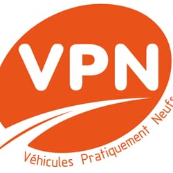 VPN Autos - VPN Toulouse, distributeur automobile multimarques à prix mandataire !