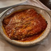 Photo of Come Prima - Lisbon, Portugal