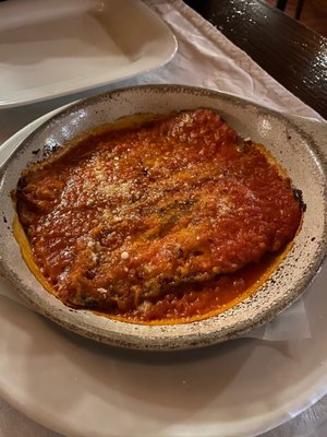 Photo of Come Prima - Lisbon, Portugal