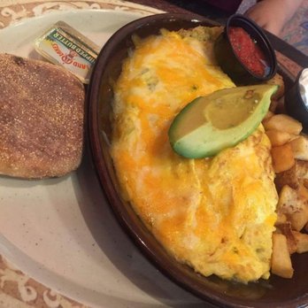 Another Broken Egg Cafe - Breakfast & Brunch Near Me - Burbank, California Another Broken Egg Cafe - Breakfast & Brunch Near Me - Burbank, California