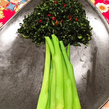 Chefs Gallery - Parramatta - Chinese Near Me - Parramatta, NSW