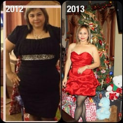 Take Shape for Life