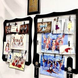 The Learning Spot Dance Academy