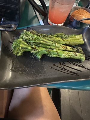 Marylous Soul Dining Experience by null