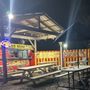 Photo of  La Taqueria Los MiniTacos
