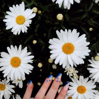 Ruby Nails & Lashes - Nail Salons Near Me - Kent, Washington Ruby Nails & Lashes - Nail Salons Near Me - Kent, Washington
