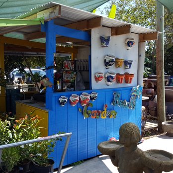 Pinder's Nursery - Check-Out - Nurseries & Gardening Near Me - Palm City, Florida Pinder's Nursery - Check-Out - Nurseries & Gardening Near Me - Palm City, Florida