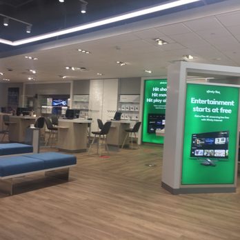 Xfinity Store by Comcast - Television Service Providers Near Me - Sunnyvale, California