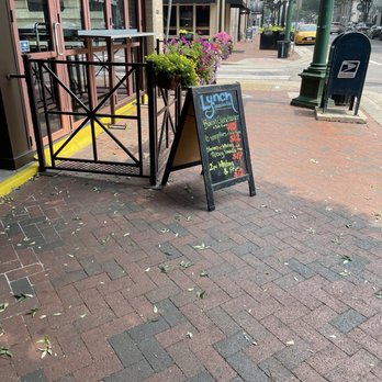 Blackeyed Peas - Lunch Special - Soul Food Near Me - Norfolk, Virginia