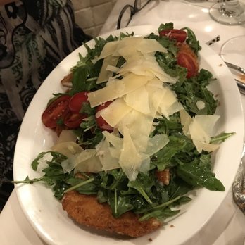 Pulcinella - Good - Italian Near Me - Massapequa, New York Pulcinella - Good - Italian Near Me - Massapequa, New York