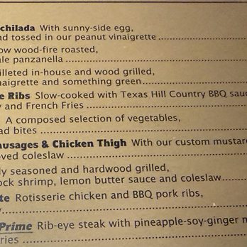 Rutherford Grill - American Near Me - Rutherford, California