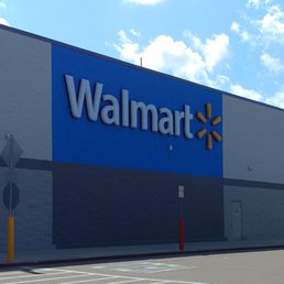 Walmart in Fort Myers FL Walmart in Fort Myers FL
