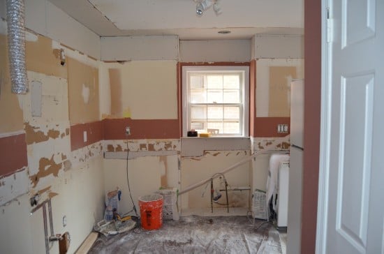 Diy Rescues Contracting & Remodeling of Southern Indiana