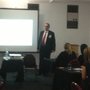 Photo of ActionCOACH SA