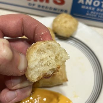 Domino's Pizza - Parmesan Bread Bites - Pizza Near Me - Muskego, Wisconsin Domino's Pizza - Parmesan Bread Bites - Pizza Near Me - Muskego, Wisconsin