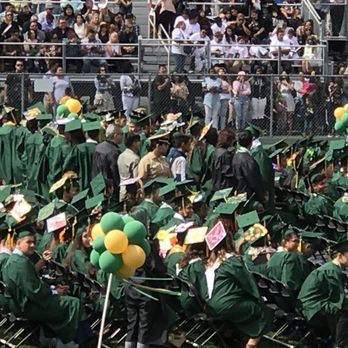 Nathaniel Narbonne High School - Graduation 2017 - Middle Schools & High Schools Near Me - Harbor City, California Nathaniel Narbonne High School - Graduation 2017 - Middle Schools & High Schools Near Me - Harbor City, California