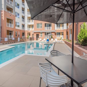 The Metropolitan Apartments - Apartments Near Me - Raleigh, North Carolina The Metropolitan Apartments - Apartments Near Me - Raleigh, North Carolina