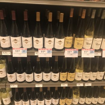 Publix Supermarket - Wines - Grocery Near Me - Gardendale, Alabama Publix Supermarket - Wines - Grocery Near Me - Gardendale, Alabama