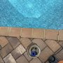 Puddle Pool Services