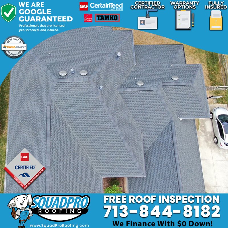 Slide of SquadPro Roofing