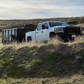 Pine Valley Junk Removal - Junk Removal & Hauling Near Me Pine Valley Junk Removal - Junk Removal & Hauling Near Me