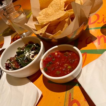 Cactus Restaurants - Alki Beach - Carlito's Way Guacamole - Tex-Mex Near Me - Seattle, Washington Cactus Restaurants - Alki Beach - Carlito's Way Guacamole - Tex-Mex Near Me - Seattle, Washington