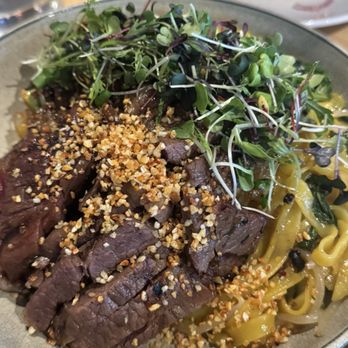 Ba Sa - Vietnamese Near Me - Bainbridge Island, Washington