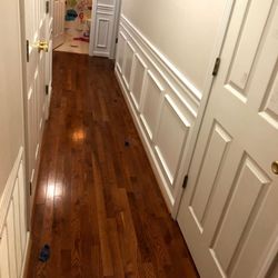 Smith Home Solutions