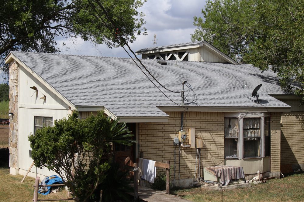 Slide of Mid-Coast Services