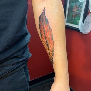 F U Tattoo 57 Photos 60 Reviews Tattoo 1355 Capitola Rd Santa Cruz Ca United States Phone Number