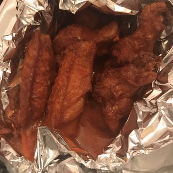 Jungle Burger - Wings - Burgers Near Me - McKinney, Texas