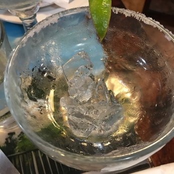 La Tolteca - Buffalo - The only thing that really mattered. - Mexican Near Me - Williamsville, New York La Tolteca - Buffalo - The only thing that really mattered. - Mexican Near Me - Williamsville, New York