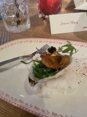 The Claremont Hotel by null The Claremont Hotel by null