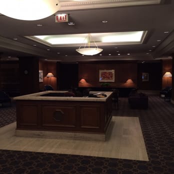 STANDARD CLUB - CLOSED - Updated May 2026 - 39 Photos & 36 Reviews - 320 S  Plymouth Ct, Chicago, Illinois - Venues & Event Spaces - Phone Number - Yelp