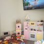 Photo of Dream Kids Dental