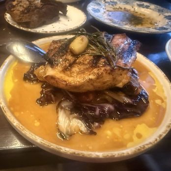 Cannonball - BBQ chicken - Wine Bars Near Me - South Pasadena, California