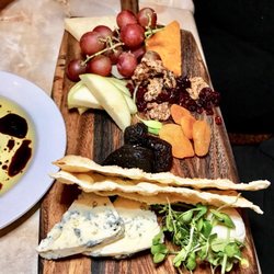 Restaurants In Boulder City Yelp Milo S Cellar