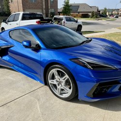 Primo Mobile Detail