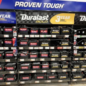 AutoZone Auto Parts - 7/15/24 - Auto Parts & Supplies Near Me - Union City, California AutoZone Auto Parts - 7/15/24 - Auto Parts & Supplies Near Me - Union City, California