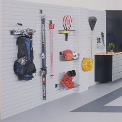 Photo of Closet World - Whittier, CA, US.