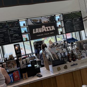 Caffè Lavazza - Coffee & Tea Near Me - Las Vegas, Nevada Caffè Lavazza - Coffee & Tea Near Me - Las Vegas, Nevada
