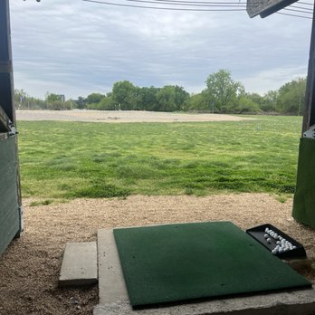 EAST POTOMAC GOLF COURSE - Updated March 2025 - 117 Photos & 149