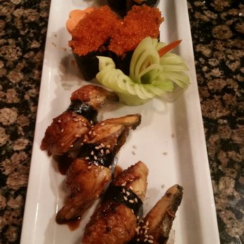 Japango - Amazing!!! - Japanese Near Me - Boulder, Colorado