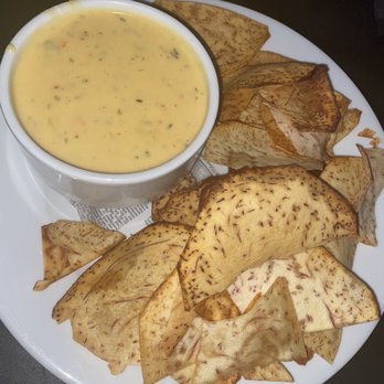 Eter - Tapas/Small Plates Near Me - San Juan, Puerto Rico Eter - Tapas/Small Plates Near Me - San Juan, Puerto Rico